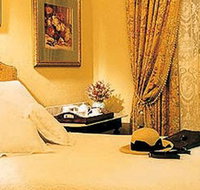 Clifton Lodge - Accommodation Tasmania