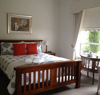 Killara Accommodation - Accommodation Tasmania