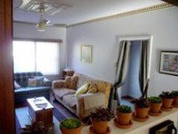 Anakie VIC Accommodation Tasmania