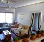 The Kosy Koala - Accommodation Tasmania