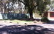 Golden Country Motel And Caravan Park - thumb 2