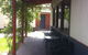 Golden Country Motel And Caravan Park - thumb 4