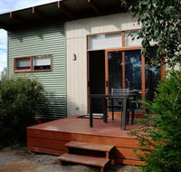 Ramada Resort Phillip Island - Accommodation Tasmania