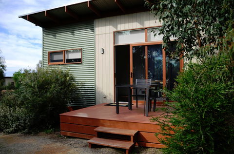 Ramada Resort Phillip Island - Accommodation Tasmania 0