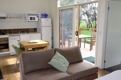 Ramada Resort Phillip Island - Accommodation Tasmania 1