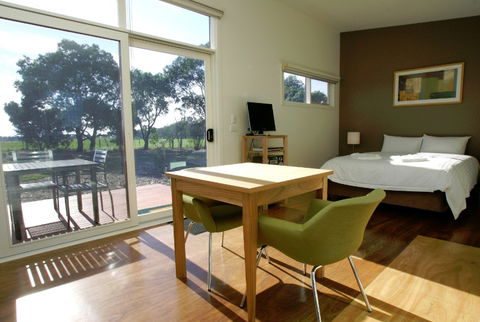 Ramada Resort Phillip Island - Accommodation Tasmania 2