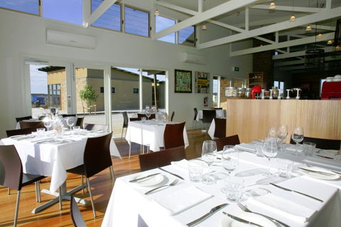 Ramada Resort Phillip Island - Accommodation Tasmania 3