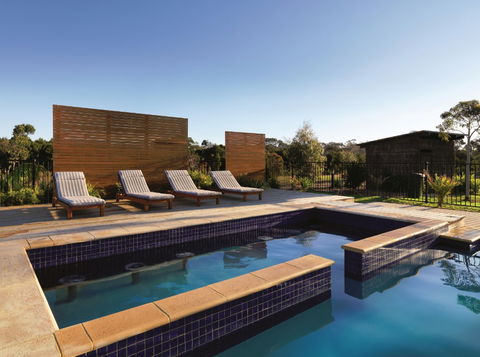 Ramada Resort Phillip Island - Accommodation Tasmania 4