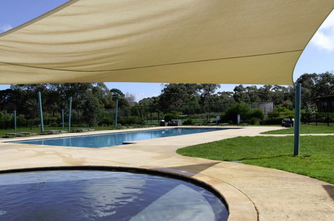 Ramada Resort Phillip Island - Accommodation Tasmania 5