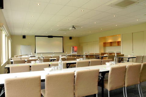 Ramada Resort Phillip Island - Accommodation Tasmania 8