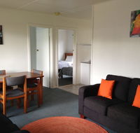 Phillip Island Cottages - Accommodation Tasmania