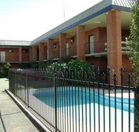 Moe Motor Inn - Accommodation Tasmania