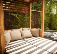 Lake House - Accommodation Tasmania