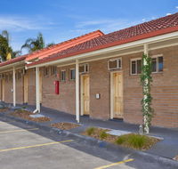 Carrum Downs Holiday Park - Accommodation Tasmania