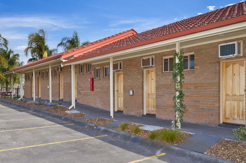 Carrum Downs Holiday Park - Accommodation Tasmania 0