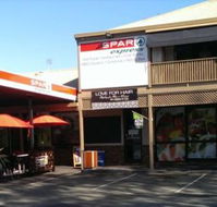 Oxenford Boulevard - Accommodation Tasmania