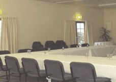Beachfront Family Resort - Accommodation Tasmania