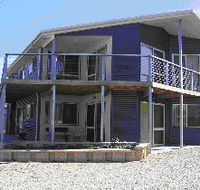 St Helens on the Bay - Accommodation Tasmania
