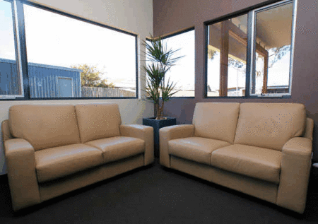 Swansea Backpacker Lodge - Accommodation Tasmania 4