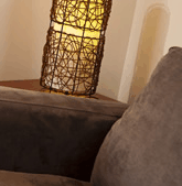 Swansea Beach Chalets - Accommodation Tasmania 2