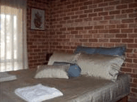 Lakeside Lodge Baldivis - Accommodation Tasmania 0