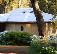 Balingup Jalbrook Cottages - Accommodation Tasmania