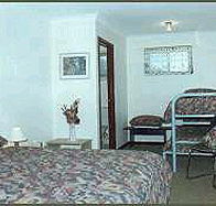 Bindoon's Windmill Farm - Accommodation Tasmania