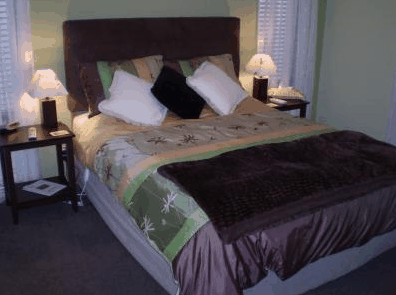 Baudins Of Busselton - Accommodation Tasmania 1