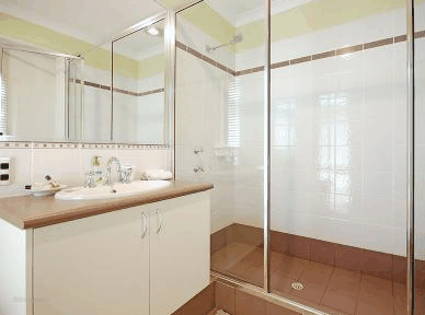 Baudins Of Busselton - Accommodation Tasmania 3