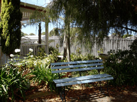 Sojourn On Gale - Accommodation Tasmania 3