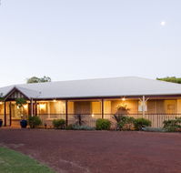 Toby Inlet Bed  Breakfast - Accommodation Tasmania