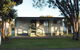 Albany Holiday Park - thumb 1