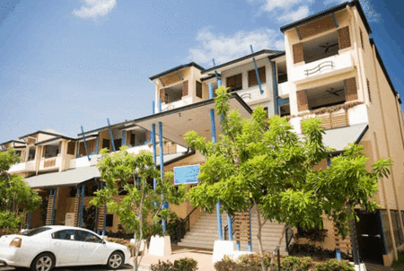 Mantra Heritage - Accommodation Tasmania 0