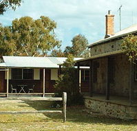 Quaalup Homestead Wilderness Retreat - Accommodation Tasmania