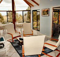 Ascot Holiday House - Accommodation Tasmania