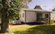 Discovery Holiday Parks - Bunbury - thumb 0