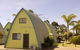 Discovery Holiday Parks - Bunbury - thumb 1