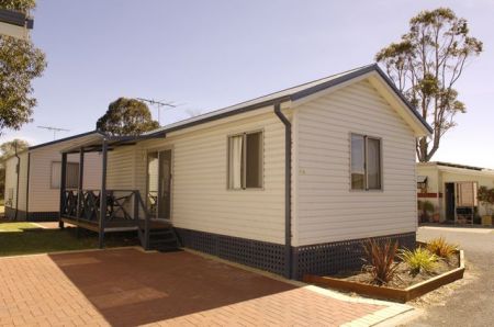Discovery Holiday Parks - Bunbury - Accommodation Tasmania 2
