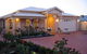 Sussex On Willis Cove Bed And Breakfast - thumb 0