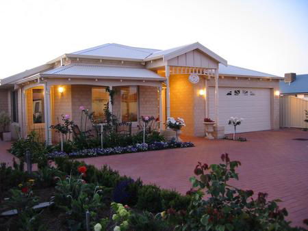 Sussex On Willis Cove Bed And Breakfast - Accommodation Tasmania 0