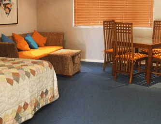 Bunbury Motel And Serviced Apartments - thumb 4