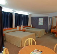 Quality Hotel Lord Forrest - Accommodation Tasmania