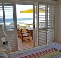 Samarinda Jewel By The Sea - Accommodation Tasmania