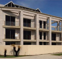 Platinum Suites - Accommodation Tasmania