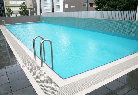 Honeysuckle Executive Apartments - Accommodation Tasmania 4