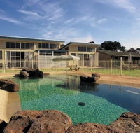 Park Street Apartments - Accommodation Tasmania