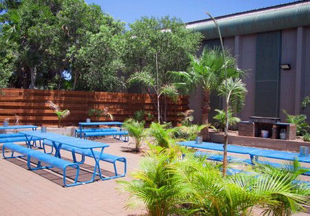 The Beachfront Village - Accommodation Tasmania 0