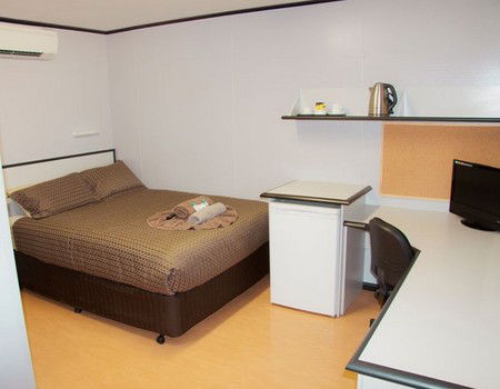 The Beachfront Village - Accommodation Tasmania 1