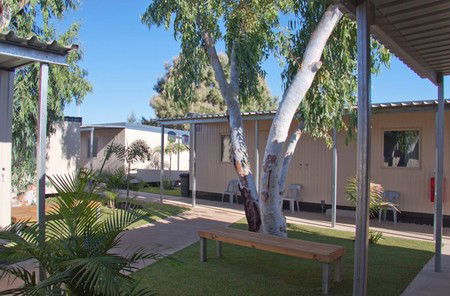 The Beachfront Village - Accommodation Tasmania 2