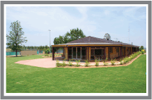 Hunter Morpeth Motel and Villas - Accommodation Tasmania